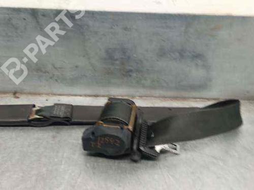 Used Front left belt tensioner Front left belt tensioner SAAB 900 I (AC4, AM4) 2.0 -16 (126 hp) 8725680 8725680