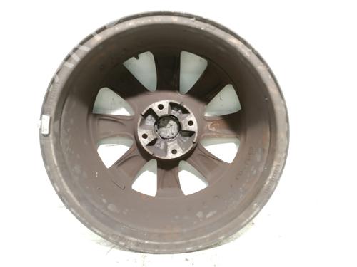 Rim CITROËN C4 Picasso I MPV (UD_) 2.0 HDi 138 | BP19397102C45 
