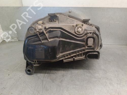 Left headlight SEAT AROSA (6H1) 1.0 | BP18045706C28 