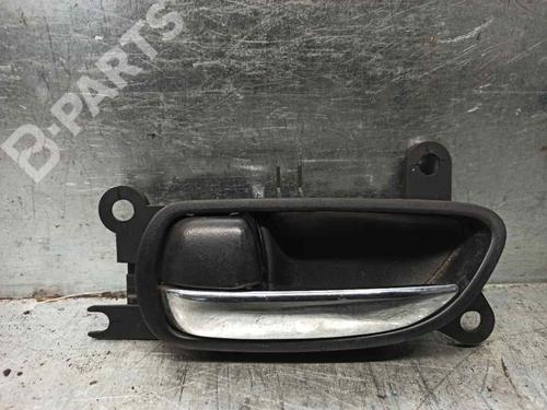 Used Front left interior door handle Front left interior door handle LEXUS IS II (_E2_) 220d (ALE20) (177 hp) 9175037 9175037