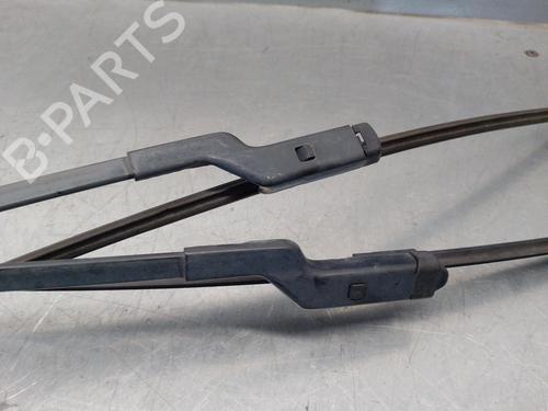 Front windshield wiper arm HYUNDAI i30 (FD) 1.4 | BP17898366C143 
