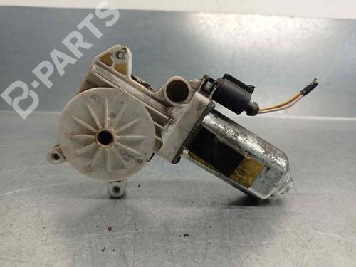 Used Front right window mechanism Front right window mechanism FORD FOCUS I Turnier (DNW) 1.6 16V (100 hp) 10734853 10734853