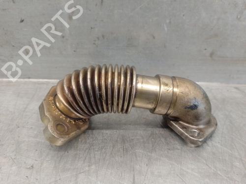Pipe MERCEDES-BENZ VITO Tourer (W447) 116 CDI (447.701, 447.703, 447.705) | BP19286420M125 
