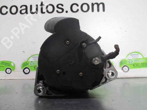 Alternator OPEL OMEGA B (V94)  | BP2095409M7 