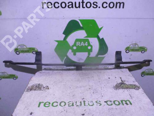Used Front slam panel Front slam panel HYUNDAI H-1 Van (A1) 2.5 CRDi (140 hp) 2267888 2267888