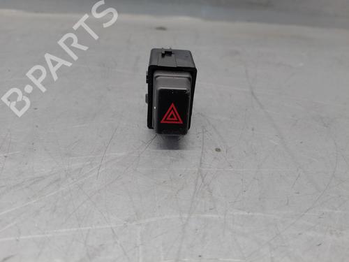 Used Warning switch CADILLAC SRX 3.6 (258 hp) 16852896