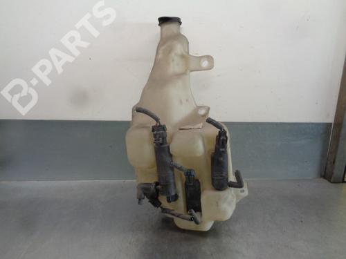 Used Windscreen washer tank Windscreen washer tank CADILLAC SRX 3.6 AWD (258 hp) 10181509 10181509