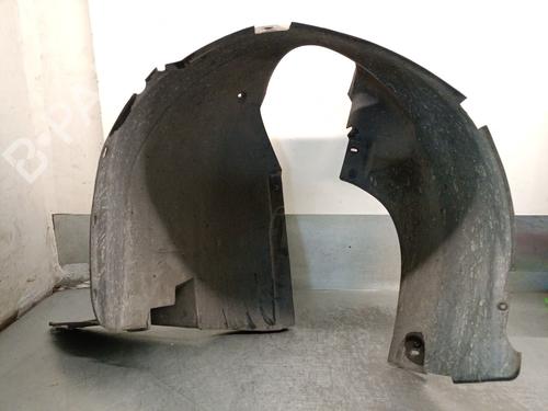 Used Wheel arch SKODA FABIA I Combi (6Y5) 1.4 16V (75 hp) 19150520