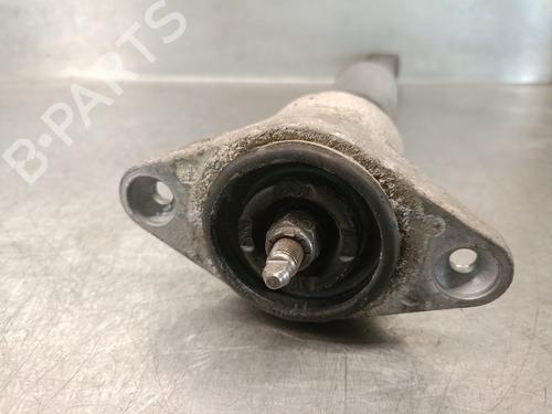 Left rear shock absorber VW PASSAT B5 (3B2) 1.8 | BP19396747M18 