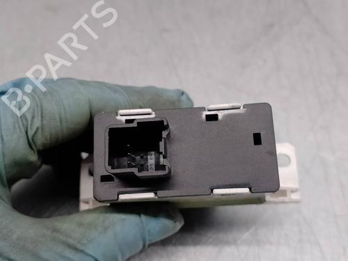 Advarselsbryter FORD FOCUS I (DAW, DBW)  | BP18485181I22 