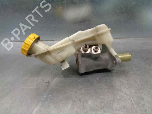 Brake master cylinder MAZDA 2 (DY) 1.4 CD | BP7535926M77 - Image 1