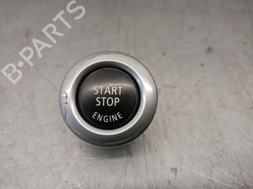 Used Switch BMW X1 (E84) sDrive 18 d (143 hp) 19801280