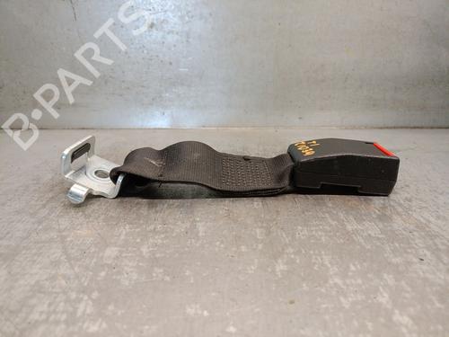 Seat buckle OPEL VECTRA B (J96) 1.6 i 16V (F19) | BP19414599I32 
