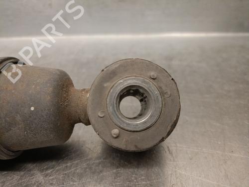 Right rear shock absorber RENAULT KANGOO Express (FC0/1_) 1.5 dCi (FC07, FC1R) | BP19099239M19 