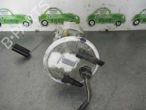 Fuel pump FORD FUSION (JU_) 1.4 TDCi | BP2072147M76 