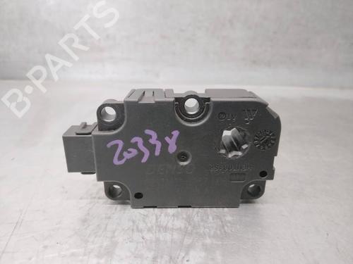 Used Heater blower motor AUDI A6 Allroad C7 (4GH, 4GJ) 3.0 TDI quattro (245 hp) 18015024