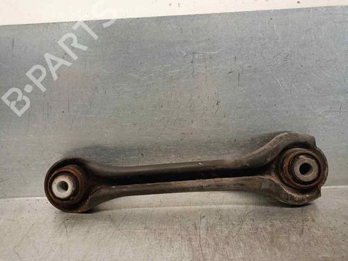 Left rear suspension arm MERCEDES-BENZ E-CLASS (W210) E 290 Turbo-D (210.017) | BP18146740M14 