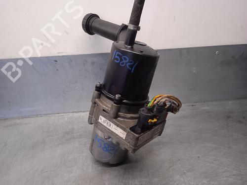 Used Steering pump Steering pump 10309689 10309689