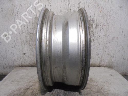 Rim SKODA OCTAVIA I Combi (1U5) 1.9 TDI | BP9542894C45