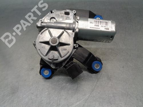 BP9274262M102 main image