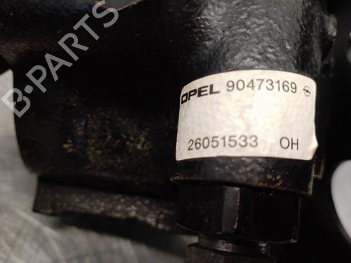 Servostyringspumpe OPEL CORSA B (S93) 1.4 i (F08, F68, M68) | BP18310709M99 