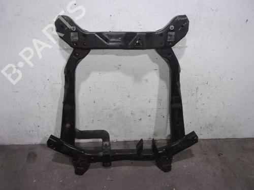 Used Subframe CHEVROLET HHR 2.4 (170 hp) 18530222