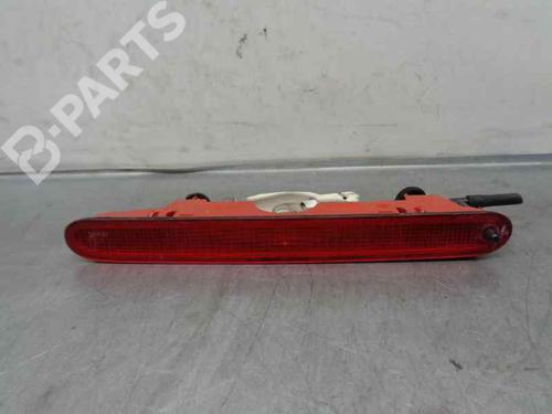 Used Third brake light Third brake light CITROËN BERLINGO Box Body/MPV (B9) 1.6 HDi 75 (75 hp) 6874089 6874089