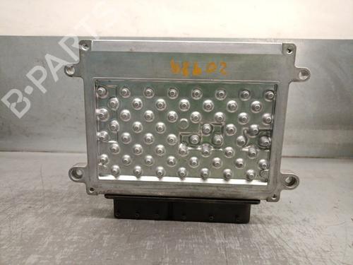 Engine control unit (ECU) VOLVO XC90 I (275) 3.2 AWD | BP19421452M57 