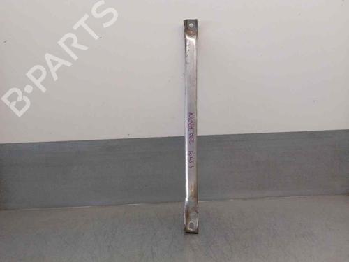 Left front suspension arm BMW X5 (E70) 3.0 d | BP18355196M12 