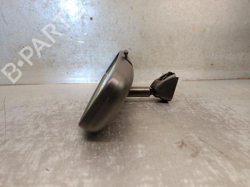 Rear mirror MERCEDES-BENZ B-CLASS Sports Tourer (W245) B 180 CDI (245.207) | BP19303517I6 