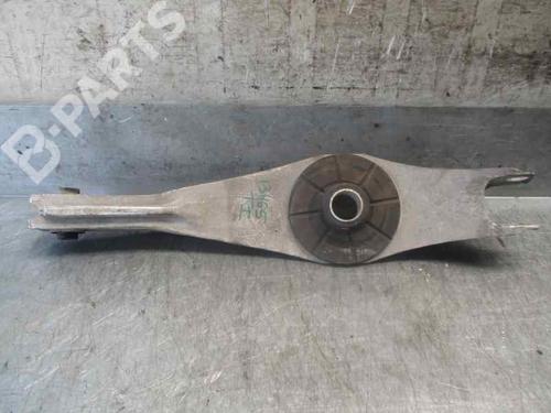 left-rear-suspension-arm-opel-insignia-a-saloon-g09-20-cdti-69-2008-2009-2010-2011-2012-2013-2014-2015-2016-2017-7989233 main image