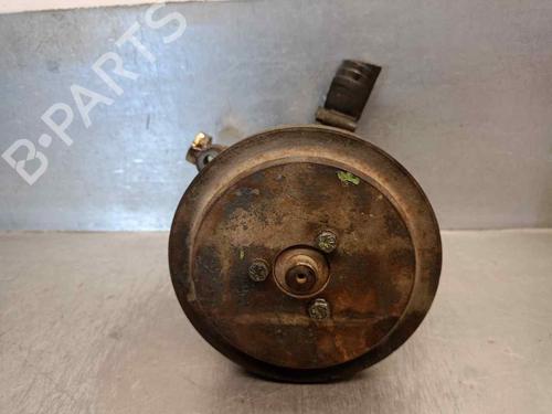 Used Steering pump TATA SIERRA [1991-2002]  18262095
