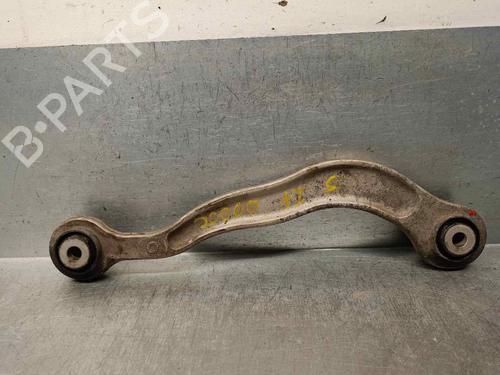 Left rear suspension arm MERCEDES-BENZ S-CLASS (W221, V221)  | BP18012737M14 