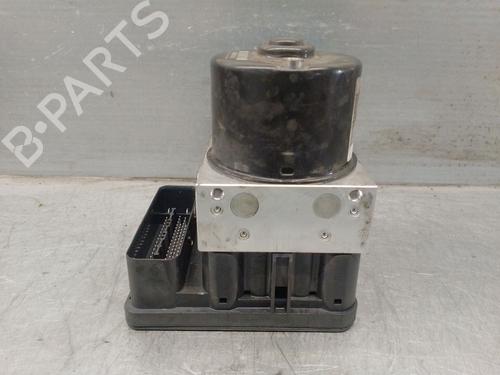 ABS pump CITROËN C5 II (RC_) 1.6 HDi (RC8HZB) | BP19072901M43 