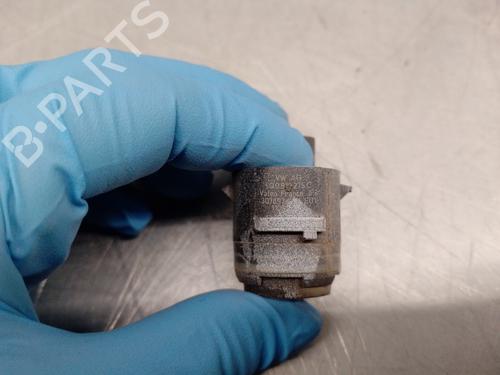 Electronic module SEAT LEON (5F1)  | BP18077194M83 
