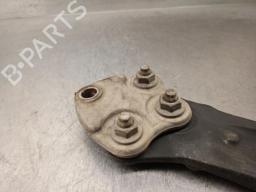Left front suspension arm PEUGEOT 508 SW I (8E_) 2.0 HDi | BP19253793M12 