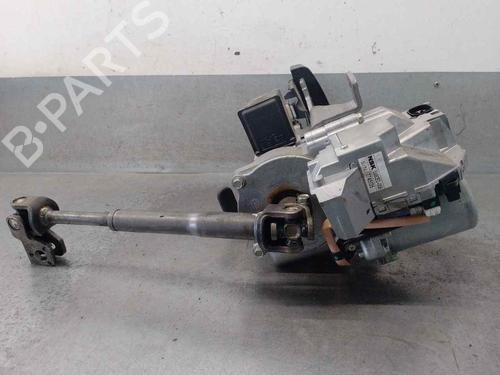 Steering column RENAULT GRAND SCÉNIC II (JM0/1_) 1.5 dCi (JM1E) | BP18840965M21 