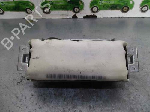 Used Passenger airbag VW SHARAN (7M8, 7M9, 7M6) 1.9 TDI (90 hp) 2061714