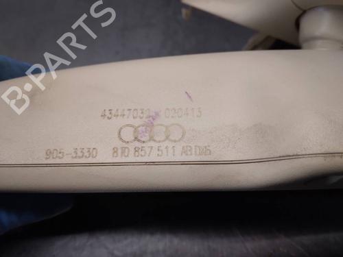 Rear mirror AUDI A6 Allroad C7 (4GH, 4GJ) 3.0 TDI quattro | BP18014195I6 