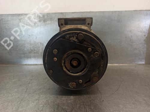 BP17972556M34 | Compressor A/A OPEL VIVARO A Van (X83) 1.9 DTI (F7) BP17972556M34