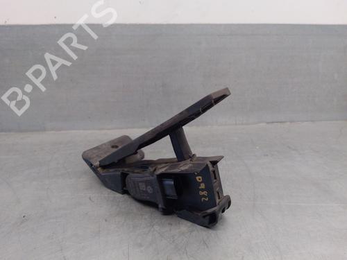 Pedal BMW 1 (F20) 116 i | BP19687705I4