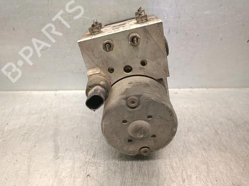 ABS pump OPEL OMEGA B (V94) 2.5 DTI (F69, M69, P69) | BP19156012M43 