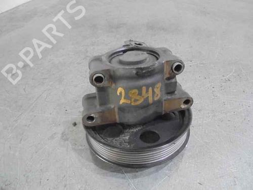 Steering pump FORD MONDEO III (B5Y) 1.8 16V | BP2116852M99 