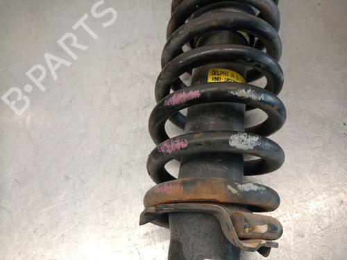Left front shock absorber ROVER 400 II (RT) 414 Si | BP19311860M16 