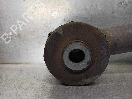 Right rear suspension arm CADILLAC SRX 3.6 | BP16918198M15 