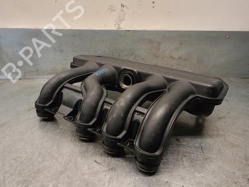 Intake manifold CITROËN JUMPER I Van (230L) 1.9 D | BP17998000M70 
