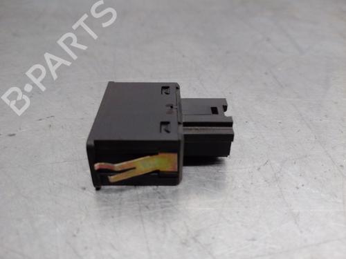 Switch BMW X5 (E53) 4.4 i | BP19335293I30