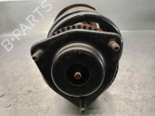 Left front shock absorber DODGE JOURNEY 2.0 CRD | BP18706894M16 