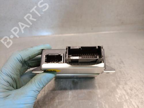 Electronic module AUDI A6 C6 (4F2) 2.0 TDI | BP19072952M83 