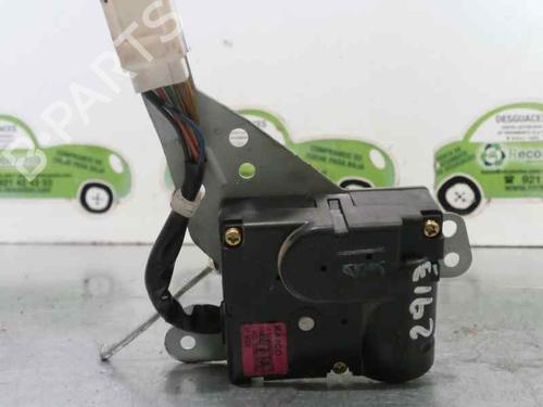 Used Heater blower motor HYUNDAI TRAJET (FO) 2.0 CRDi (113 hp) 2074638